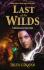 Last of the Wilds: Pembangkang para Dewa (Buku Kedua Trilogi Age of The Five)